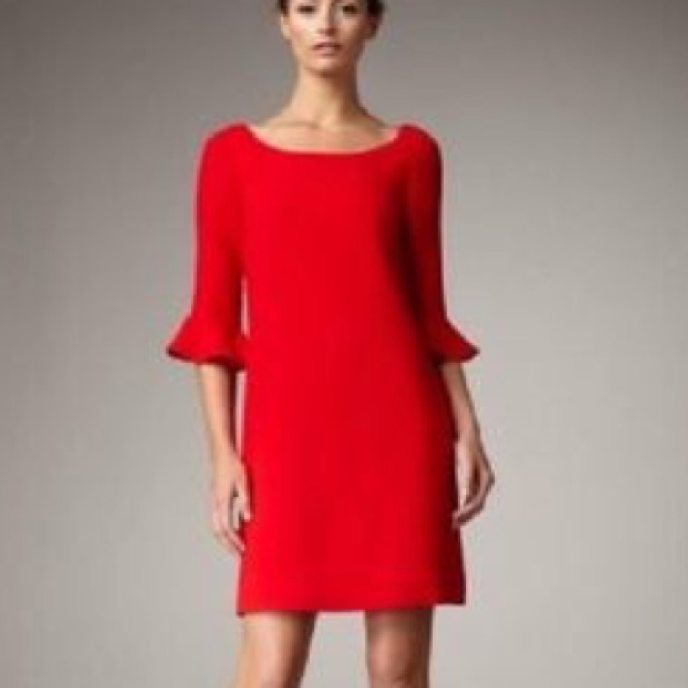 Kate Spade Dress